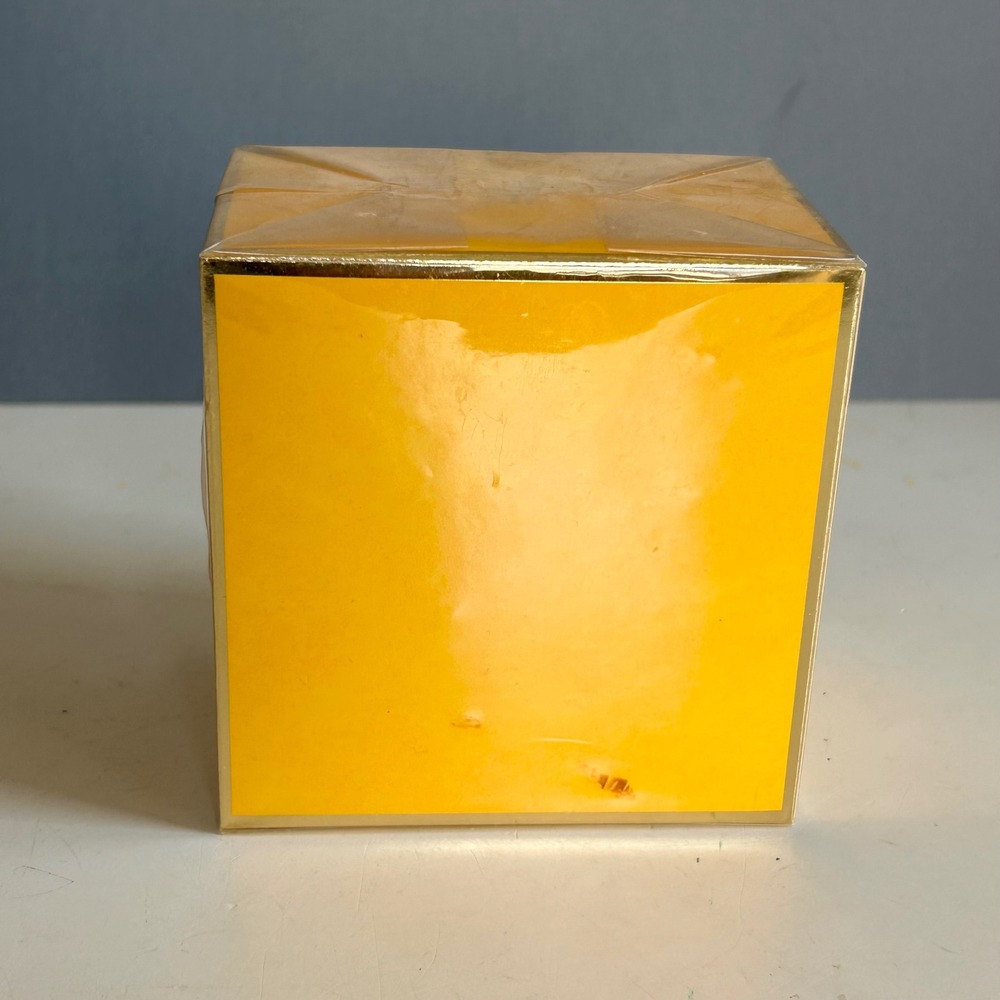 Jean Patou Sublime Eau de Parfum 50ml 1.7 fl oz Vintage EDP Spray NIB - Picture 6 of 7